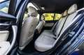 BMW 120 1-serie 120i M Sport Gris - thumbnail 15