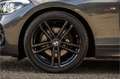 BMW 120 1-serie 120i M Sport Gris - thumbnail 9