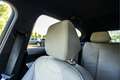 BMW 120 1-serie 120i M Sport Gris - thumbnail 19