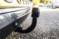 BMW 120 1-serie 120i M Sport Gris - thumbnail 13