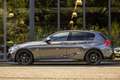 BMW 120 1-serie 120i M Sport Gris - thumbnail 8