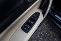 BMW 120 1-serie 120i M Sport Gris - thumbnail 16