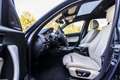 BMW 120 1-serie 120i M Sport Gris - thumbnail 35