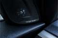 BMW 120 1-serie 120i M Sport Gris - thumbnail 18