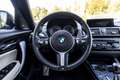 BMW 120 1-serie 120i M Sport Gris - thumbnail 34