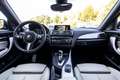BMW 120 1-serie 120i M Sport Gris - thumbnail 32