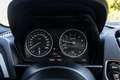 BMW 120 1-serie 120i M Sport Gris - thumbnail 22