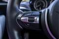 BMW 120 1-serie 120i M Sport Gris - thumbnail 36