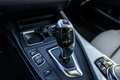 BMW 120 1-serie 120i M Sport Gris - thumbnail 21