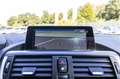 BMW 120 1-serie 120i M Sport Gris - thumbnail 28