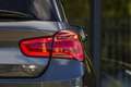 BMW 120 1-serie 120i M Sport Gris - thumbnail 7