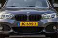 BMW 120 1-serie 120i M Sport Gris - thumbnail 3