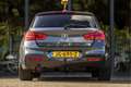 BMW 120 1-serie 120i M Sport Gris - thumbnail 6
