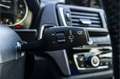 BMW 120 1-serie 120i M Sport Gris - thumbnail 24
