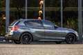 BMW 120 1-serie 120i M Sport Gris - thumbnail 5