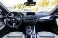 BMW 120 1-serie 120i M Sport Gris - thumbnail 31
