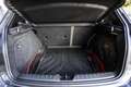 BMW 120 1-serie 120i M Sport Gris - thumbnail 14