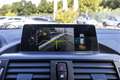 BMW 120 1-serie 120i M Sport Gris - thumbnail 29