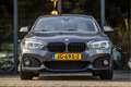 BMW 120 1-serie 120i M Sport Gris - thumbnail 2