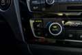 BMW 120 1-serie 120i M Sport Gris - thumbnail 25
