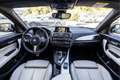 BMW 120 1-serie 120i M Sport Gris - thumbnail 30
