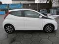 Toyota Aygo x-play connect Automatik Weiß - thumbnail 9