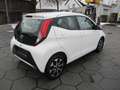 Toyota Aygo x-play connect Automatik Weiß - thumbnail 7