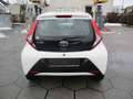 Toyota Aygo x-play connect Automatik Weiß - thumbnail 6