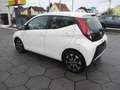 Toyota Aygo x-play connect Automatik Weiß - thumbnail 5