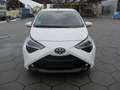 Toyota Aygo x-play connect Automatik Weiß - thumbnail 2