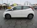 Toyota Aygo x-play connect Automatik Weiß - thumbnail 4