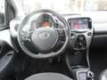 Toyota Aygo x-play connect Automatik Weiß - thumbnail 13