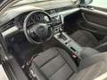 Volkswagen Passat Variant Comfortline 2.0 TDI DSG*Kamera* Grau - thumbnail 11