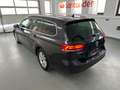 Volkswagen Passat Variant Comfortline 2.0 TDI DSG*Kamera* Grau - thumbnail 6