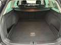 Volkswagen Passat Variant Comfortline 2.0 TDI DSG*Kamera* Grau - thumbnail 18