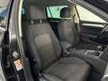 Volkswagen Passat Variant Comfortline 2.0 TDI DSG*Kamera* Grau - thumbnail 21