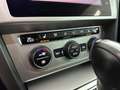 Volkswagen Passat Variant Comfortline 2.0 TDI DSG*Kamera* Grau - thumbnail 25