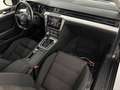 Volkswagen Passat Variant Comfortline 2.0 TDI DSG*Kamera* Grau - thumbnail 22