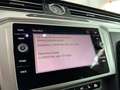 Volkswagen Passat Variant Comfortline 2.0 TDI DSG*Kamera* Grau - thumbnail 27