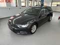 Volkswagen Passat Variant Comfortline 2.0 TDI DSG*Kamera* Grau - thumbnail 4