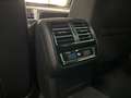 Volkswagen Passat Variant Comfortline 2.0 TDI DSG*Kamera* Grau - thumbnail 16