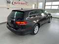 Volkswagen Passat Variant Comfortline 2.0 TDI DSG*Kamera* Grau - thumbnail 8
