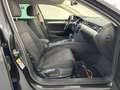 Volkswagen Passat Variant Comfortline 2.0 TDI DSG*Kamera* Grau - thumbnail 20