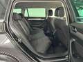 Volkswagen Passat Variant Comfortline 2.0 TDI DSG*Kamera* Grau - thumbnail 19
