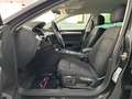 Volkswagen Passat Variant Comfortline 2.0 TDI DSG*Kamera* Grau - thumbnail 10