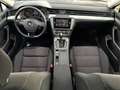 Volkswagen Passat Variant Comfortline 2.0 TDI DSG*Kamera* Grau - thumbnail 9