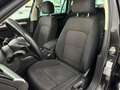 Volkswagen Passat Variant Comfortline 2.0 TDI DSG*Kamera* Grau - thumbnail 13