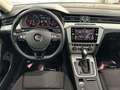 Volkswagen Passat Variant Comfortline 2.0 TDI DSG*Kamera* Grau - thumbnail 23