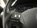 Volkswagen Passat Variant Comfortline 2.0 TDI DSG*Kamera* Grau - thumbnail 28