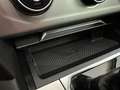 Volkswagen Passat Variant Comfortline 2.0 TDI DSG*Kamera* Grau - thumbnail 26
